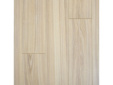 UF1184 ����� �������� �����. 969���. �� �.��.+���%