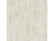 UF1235 ����� ����� ��������.969���. �� �.��.+���%