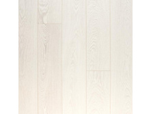 UF1300 ����� �����������. 969���. �� �.��.+���%