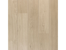 UF1304 ��� ������-����� ������������.969���. �� �.��.+���%