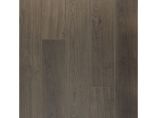 UF1305 ��� �����-����� ������������. 969���. �� �.��.+���%