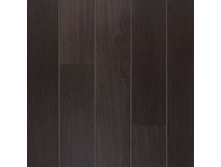 UF1306 ����� ������� ������ ������������. 969���. �� �.��.+���%