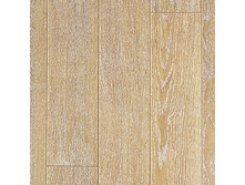 UF1896 ����� ������� ����������. 1008���.+%