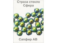 ������ ��1c_thm.jpg