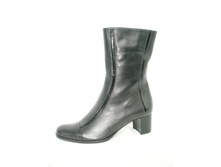 1001-25-8112 ����-2390�.jpg