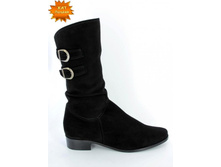 1002-05-212    ����-2410�.jpg