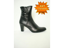 1006-07-112  ����-2450�.jpg