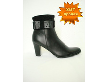 1006-09-2112 ����-2490�.jpg