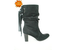 1006-19-212  ����-2590�.jpg