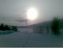 ���(8������08) - ������� ����