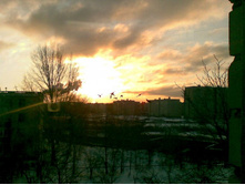 ��������� �������