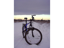 ������ ��������