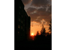 �������� ����