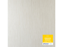 C����� �����. 553���. �� �.��.+���%