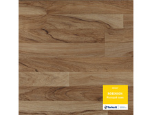 M������ ����. 553���. �� �.��.+���%