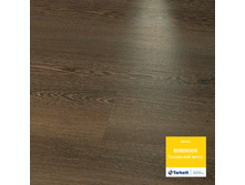 T��������� �����.  553���. �� �.��.+���%