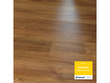 ���������� ���.  553���. �� �.��.+���%