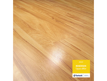 ����� �����.  553���. �� �.��.+���%