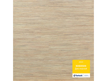 ���� �������.  553���. �� �.��.+���%