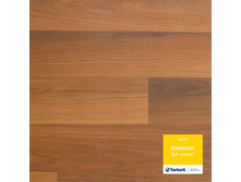 ��� �������.  553���. �� �.��.+���%