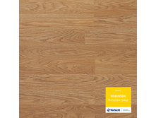 �������� �����.  553���. �� �.��.+���%