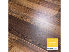 �����-�����.  553���. �� �.��.+���%