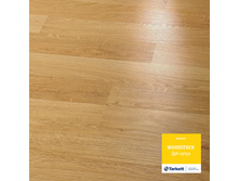 ��� �����. 608���. �� �.��.+���%