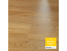 ��� ������� ������. 608���. �� �.��.+���%