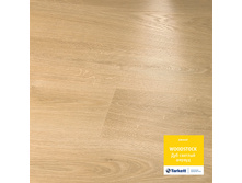 ��� ������� ������. 608���. �� �.��.+���%