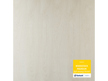 ��� ������ �����. 608���. �� �.��.+���%