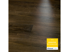 ��� ������ �����.  608���. �� �.��.+���%