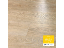 ��� ������ ��������. 608���. �� �.��.+���%