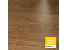 ��� ������ �������. 608���. �� �.��.+���%