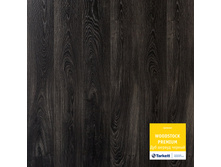 ��� ������ ������. 608���. �� �.��.+���%