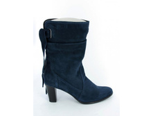 1006-19-712 ����-2590�.jpg