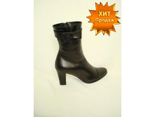 1006-22-112  ����-2490�.jpg