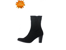 1006-22-212  ����-2490�.jpg