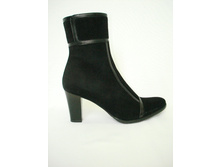 1006-25-1212  ����-2390�.jpg