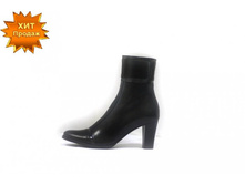 1006-25-8112  ����-2390�.jpg