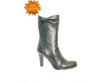 1008-26-112  ����-2590�.jpg