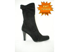 1008-26-212 ����-2590�.jpg