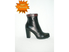 1041-01-9112�  ����-2490�.jpg