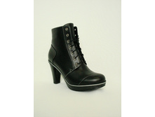 1106-01-112  ����-2490�.jpg