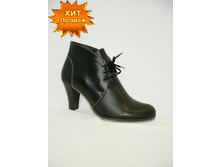 1306-01-412    ����-2290�.jpg