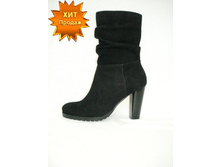 1458-01-212  ����-2590�.jpg