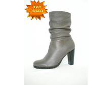 1458-01-412  ����-2590�.jpg