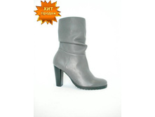 1458-01-512  ����-2590�.jpg