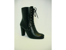 1458-02-112   ����-2630�.jpg