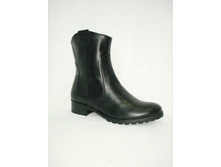 1580-01-112  ����-2390�.jpg