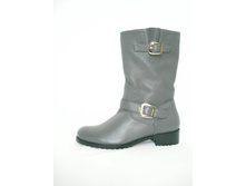 1605-01-512  ����-2590�.jpg